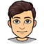 Stian, the creator